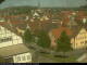 Röttingen 29.04.2025 14:59