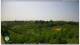 Torrevecchia Teatina 08.06.2025 14:59