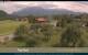 Oberaudorf 05.07.2025 14:59