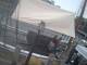 Boston, Massachusetts 14.06.2025 14:59