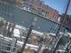 Boston, Massachusetts 30.04.2025 14:59