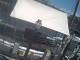 Boston, Massachusetts 15.05.2025 14:59