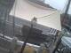 Boston, Massachusetts 08.06.2025 14:59