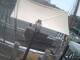 Boston, Massachusetts 08.06.2025 14:59