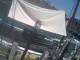 Boston, Massachusetts 03.07.2025 14:59