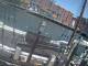Boston, Massachusetts 10.05.2025 14:59