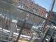 Boston, Massachusetts 29.04.2025 14:59