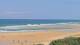 Biscarrosse 15.06.2025 14:59