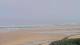 Biscarrosse 30.04.2025 14:59