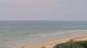 Biscarrosse 21.03.2025 14:59