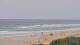 Biscarrosse 03.07.2025 14:59