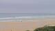 Biscarrosse 19.05.2025 14:59