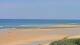 Biscarrosse 29.04.2025 14:59
