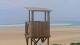 Biscarrosse 30.04.2025 14:59