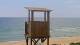Biscarrosse 21.03.2025 14:59