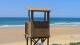 Biscarrosse 14.06.2025 14:59