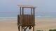 Biscarrosse 29.04.2025 14:59