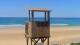 Biscarrosse 29.04.2025 14:59