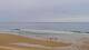 Biscarrosse 14.07.2025 14:09