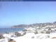 Forio 30.04.2025 14:47
