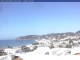 Forio 30.04.2025 14:47