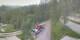Colmars 15.06.2025 14:59