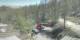 Colmars 30.04.2025 14:59