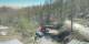 Colmars 30.04.2025 14:59