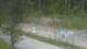 Colmars 15.06.2025 14:59