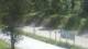Colmars 05.07.2025 14:59