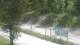 Colmars 14.06.2025 14:59