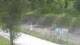 Colmars 03.06.2025 14:59
