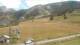 Larche 14.07.2025 14:09