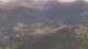 La Condamine-Châtelard 10.07.2025 14:59