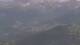 La Condamine-Châtelard 08.06.2025 14:59