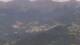 La Condamine-Châtelard 05.07.2025 14:59