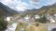 Larche 14.07.2025 14:09