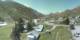 Larche 30.04.2025 14:59
