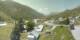 Larche 08.06.2025 14:59