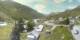 Larche 18.05.2025 14:59