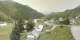 Larche 14.06.2025 14:59