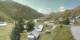 Larche 14.06.2025 14:59