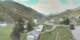 Larche 29.04.2025 14:59