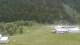 Larche 15.06.2025 14:59