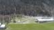 Larche 30.04.2025 14:59