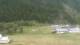 Larche 30.06.2025 14:59