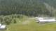 Larche 08.06.2025 14:59