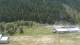 Larche 05.07.2025 14:59