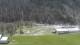 Larche 29.04.2025 14:59