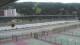 Saint-Étienne-en-Dévoluy 15.06.2025 14:59